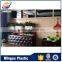hot sale decorative wall panel malaysia for restaurant