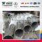 welding 3 mm diameter stainless steel pipe