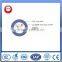 UTP CAT5 communication cable