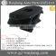 Car rubber parts engine parts OE:11710-85C00 for GRAND VITARA
