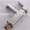 basin mixer/faucet china/faucet ceramic cartridge/basin faucet