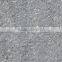 Grey Crystal Double Loading Discontinued Floor Tile for Drawing Room