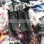 summer used clothing high quality