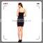 2015 women seamless fashion sexy dresses