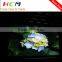 Led Screen Factory Led Cabinet p4 p5 p6 Indoor Led Display Rental Company Promotional Price