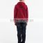 Custom Spring Autumn Children Fleece Sweater , Cotton Child Hoodies , Printed Pullover Boy Hoody