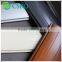 Steel Rolling Up shutter Doors