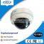 1080p full hd home security vandalproof dome ip cctv poe onvif 2mp network camera