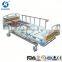 China Wholesale Luxury Automatic Three Functions Icu Bed