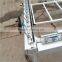TM-1200LW Manual silk screen stretching machine for screen printing