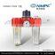 quality assurance 1/2 inch air filter regulator 399 series