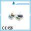 Liquid density meter hydrometer,density meter hydrometer