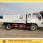 Brand new cargo truck yuejin price small cargo truck