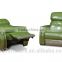 Recliner chair recliner chair remote control hospital recliner chair bed G002