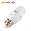 New Product Samsung 5630 LED Bulb,Siosun-LGB02-3W