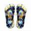 Fashion Beach Men'S Sandal