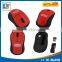 logi Wireless Mouse M 325 with Designed-For-Web Scrolling - Red