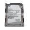 [Hot in Chile] cheapest accessories for PS3 hard drive 250gb 2.5'' slim for Playstation 3
