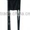 Crutch With Fabric Seats