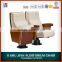 2016 Oshujian commercial auditorium seat theater chair