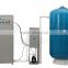 Swimming Pool Water Ozone Generator machine system