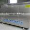 washing machines to ultrasound BK prices