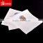 Serviette, Printed paper napkin, white napkins                        
                                                Quality Choice