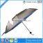 Promotion rain umbrella/UV umbrella/umbrella manufacturer