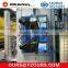 Powder Painting Line, Paint Booth, Painting plant