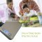 scale digital digital kitchen scale electronic kitchen scale