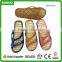 flip flops china/beach bamboo flip flops/flip flop sandal for women