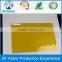 good quality adhesive tape anti-static polyimide protective film medical polyimide tape