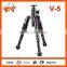 New VICTORY Mini table tripod for DSLR/DV V5