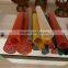 Made In China New Technology Portable Resistance Wear Resistance Soft Pvc Corrugated Suction Hose