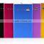 Best Quality Factory Wholesale Price Metal Power Bank 5200mah