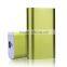 best selling products portable charger 5200mah power bank portable charger
