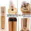15ml 30ml square acrylic Lotion square bottle