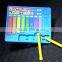 electric xylophone learning book for chidren