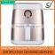 multi cooker enjoy life