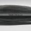Promotional Travel PU Cosmetic Bag for Men Quality Choice