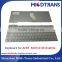 New Original US Laptop Keyboard For Acer AS4710