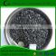 The high iodine value of coconut shell activated carbon for industrial wastewater treatment