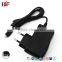 12v1.5a micro power supply for DVD player