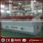 Lipu Dissolved Air Sand Flotation Machine Machinery