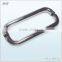Aluminum Push Pull Handle