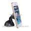 Hot Sell Universal Mobilephone Holder for Car, Car Use Mobilephone Holder