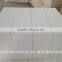 Jm26/Jm26/Jm28/Jm30 Lightweight Mullite Insulating Refractory Brick