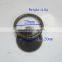 Mini Metal Round Shape handle For Jewelry Box Decoration