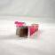 Lipstick Case custom made box
