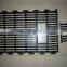 Livestock farming equipment /no-burr cast iron pig slatted flooring